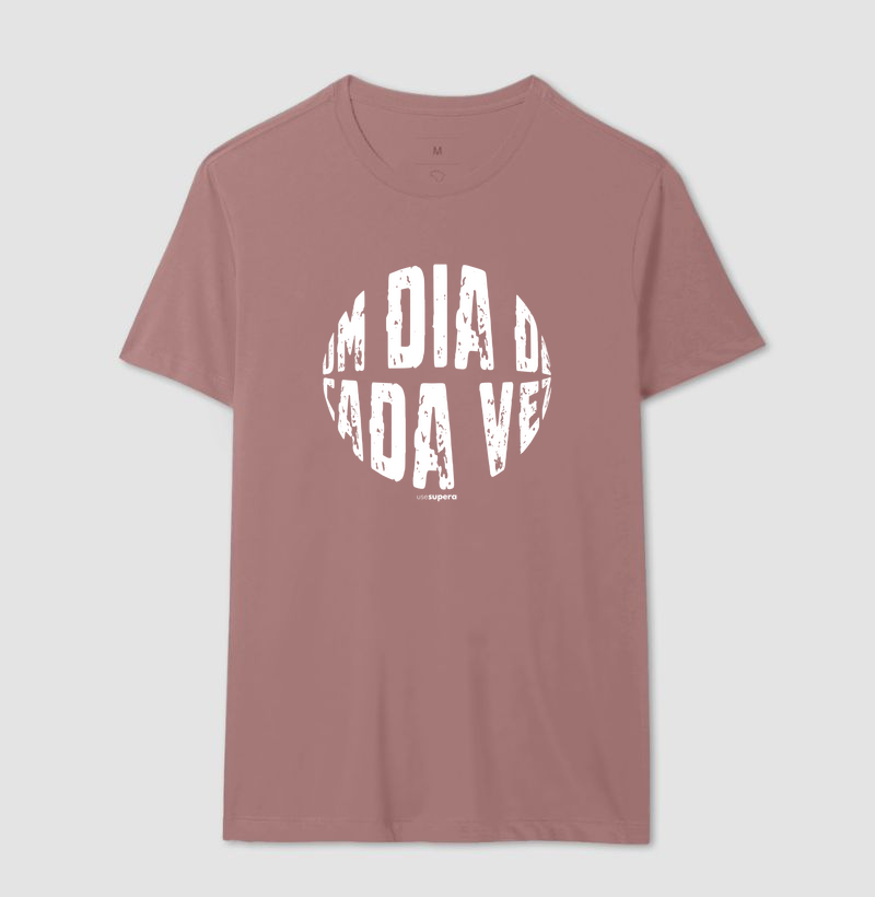 Camisa 25