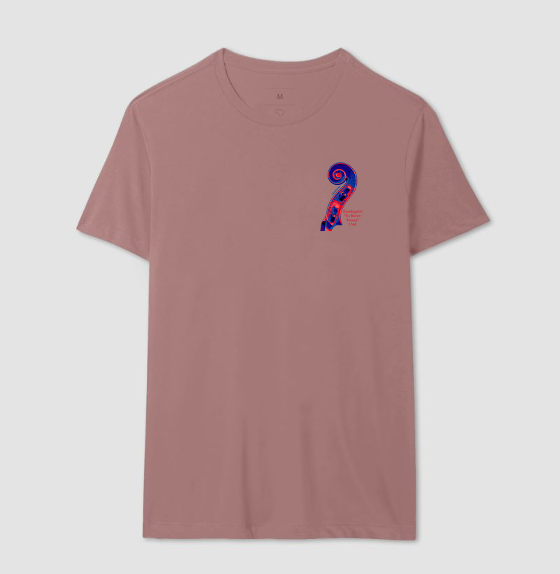 Camisa 15