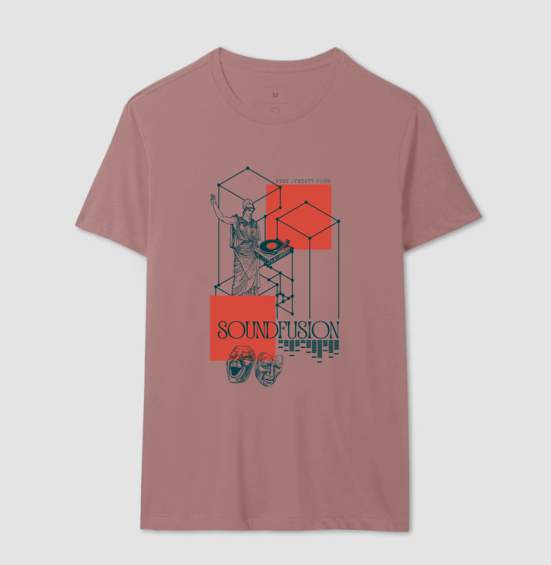 Camisa 14