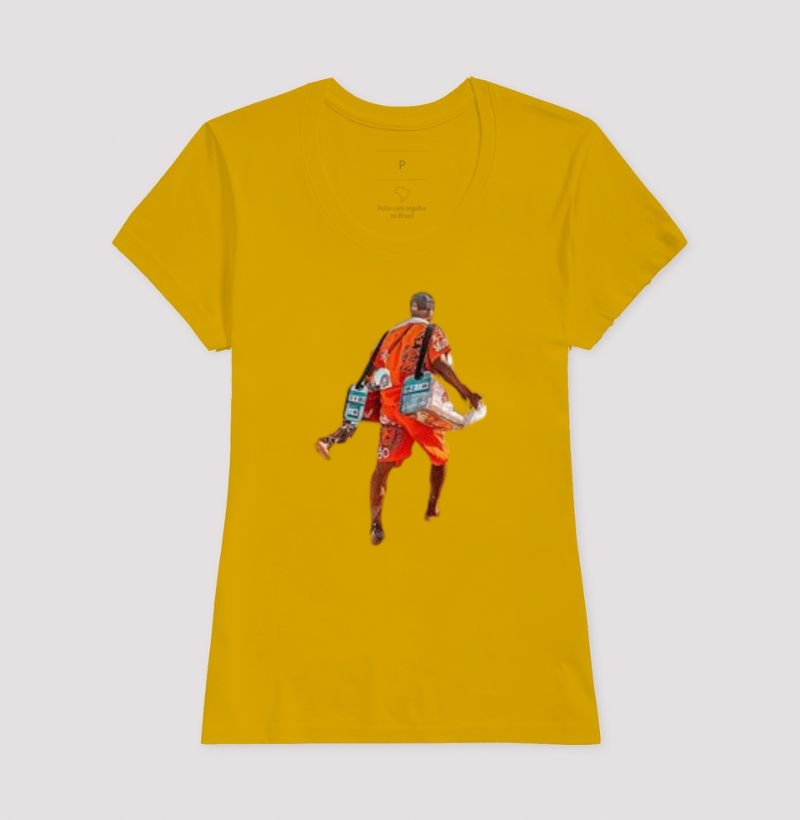 Camisa 14