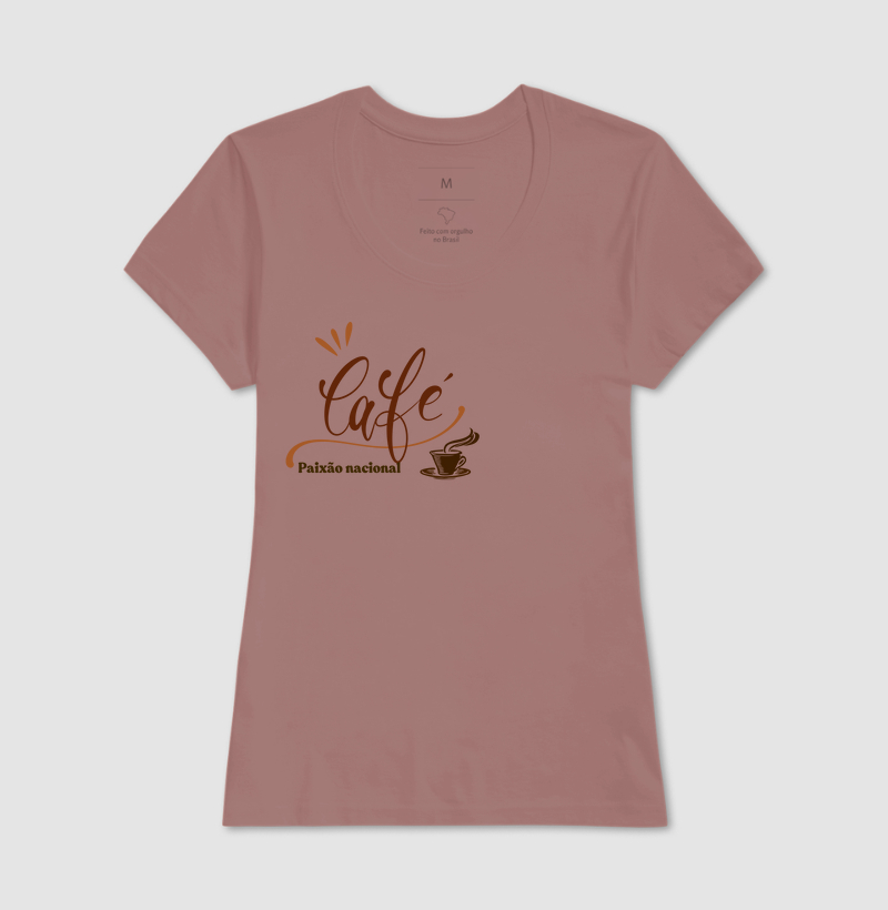 Camisa 19
