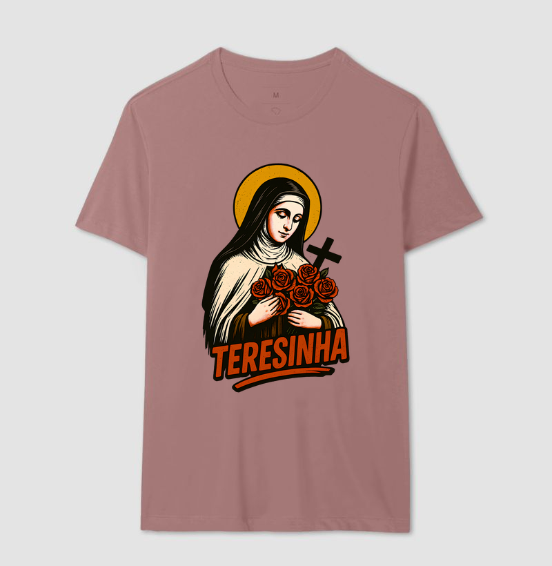 Camisa 15
