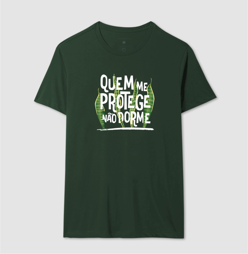 Camisa 19
