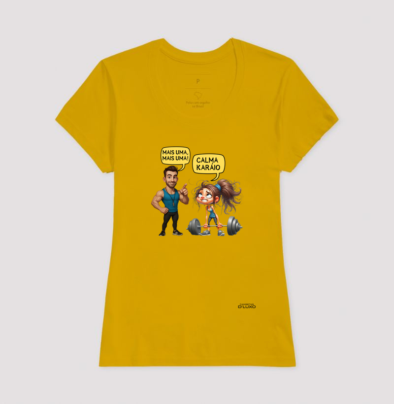 Camisa 17
