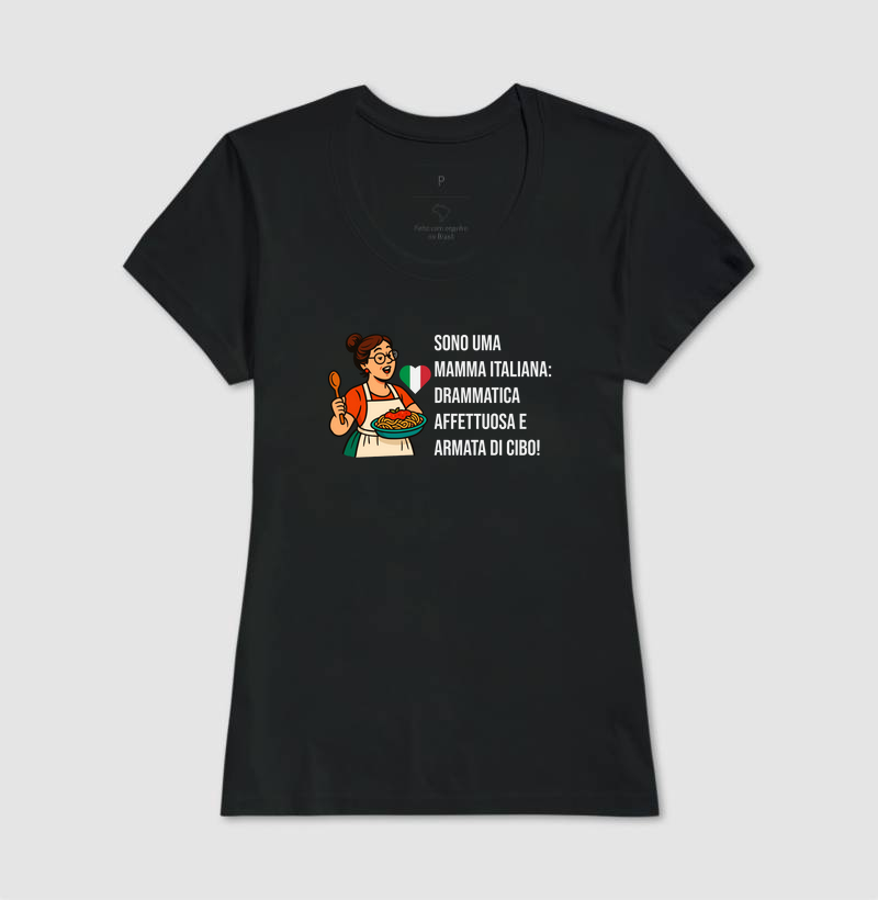 Camisa 14