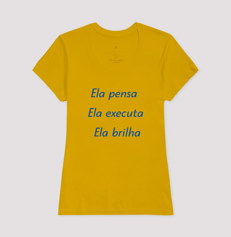 Camisa 17