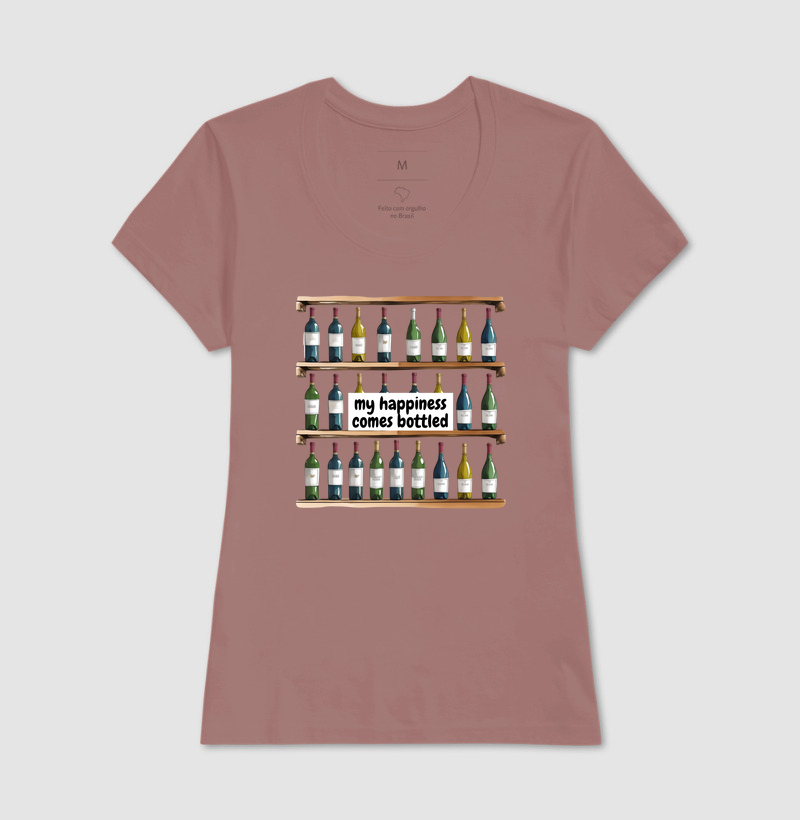 Camisa 14