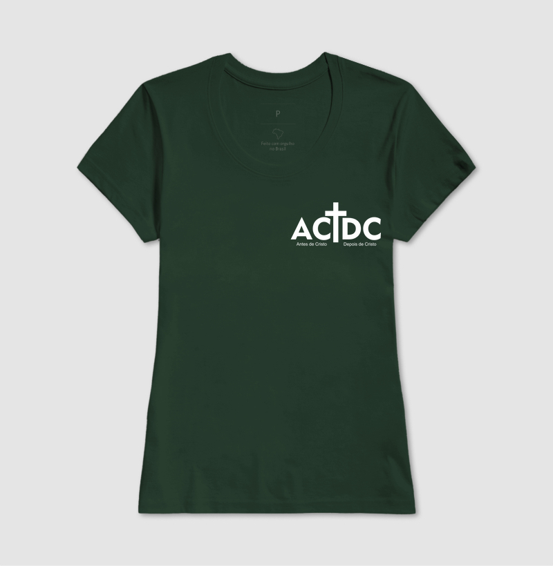 Camisa 14
