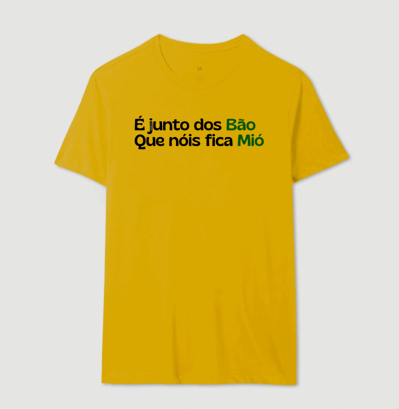 Camisa 53