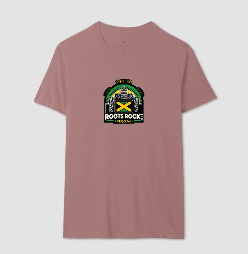 Camisa 18