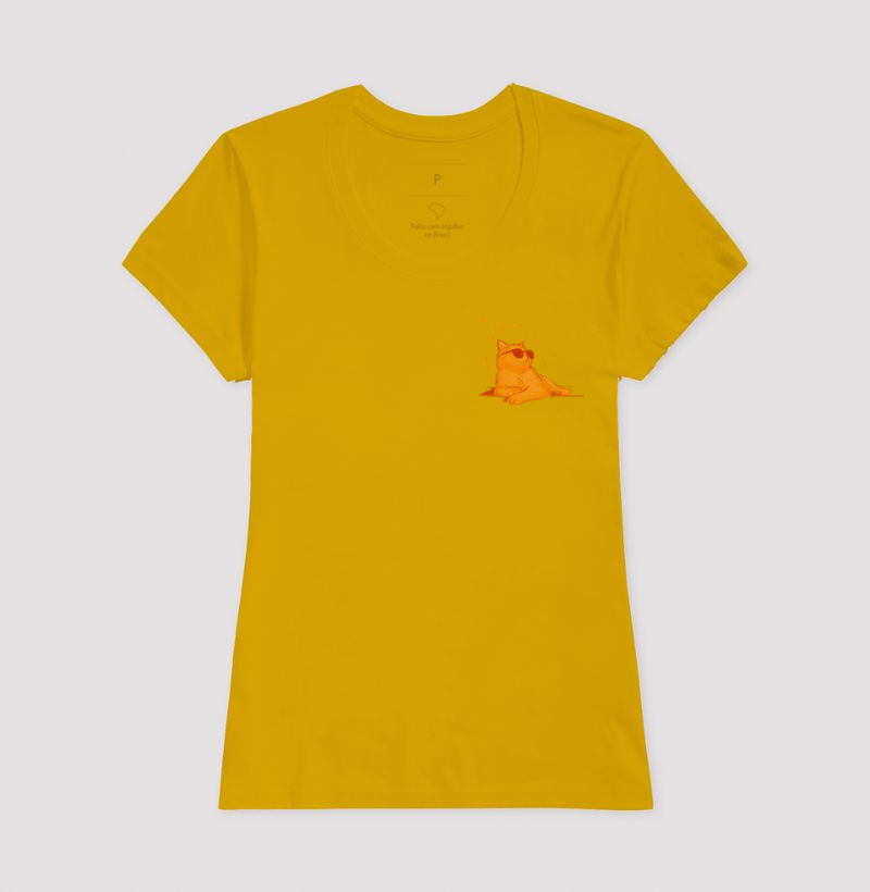 Camisa 14