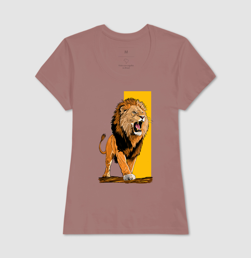Camisa 19