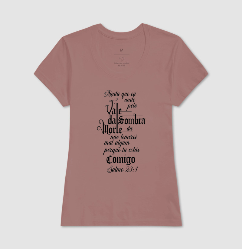Camisa 19