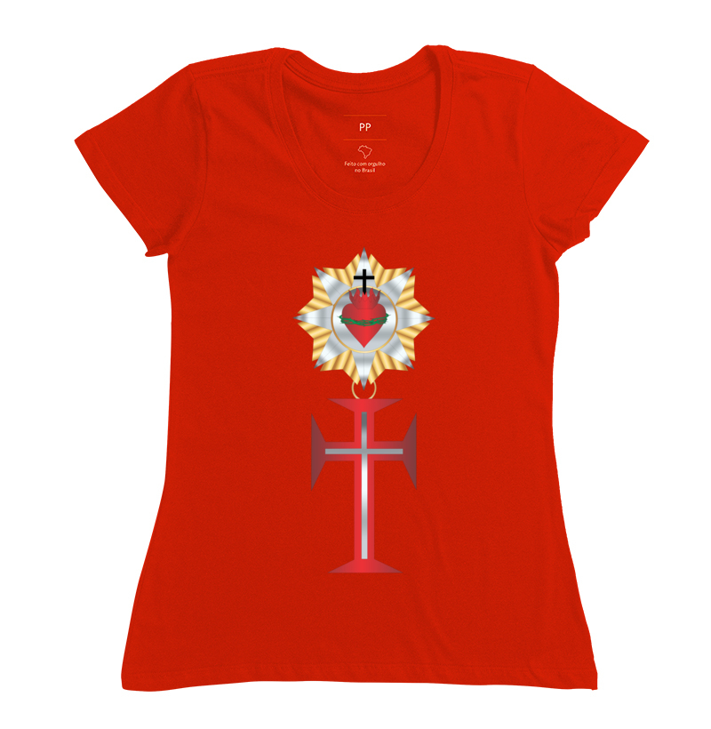 Imperial Ordem de Cristo
