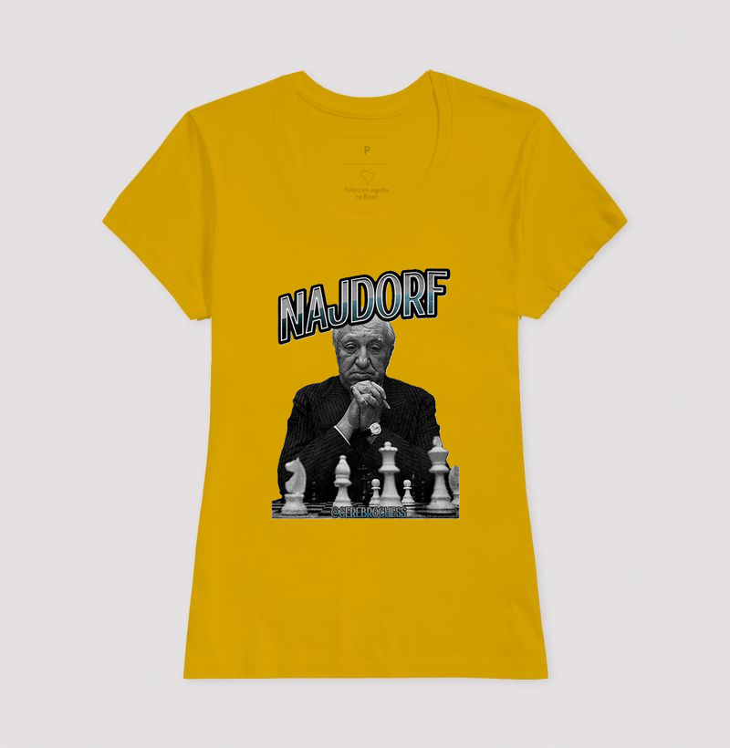 Camisa 14