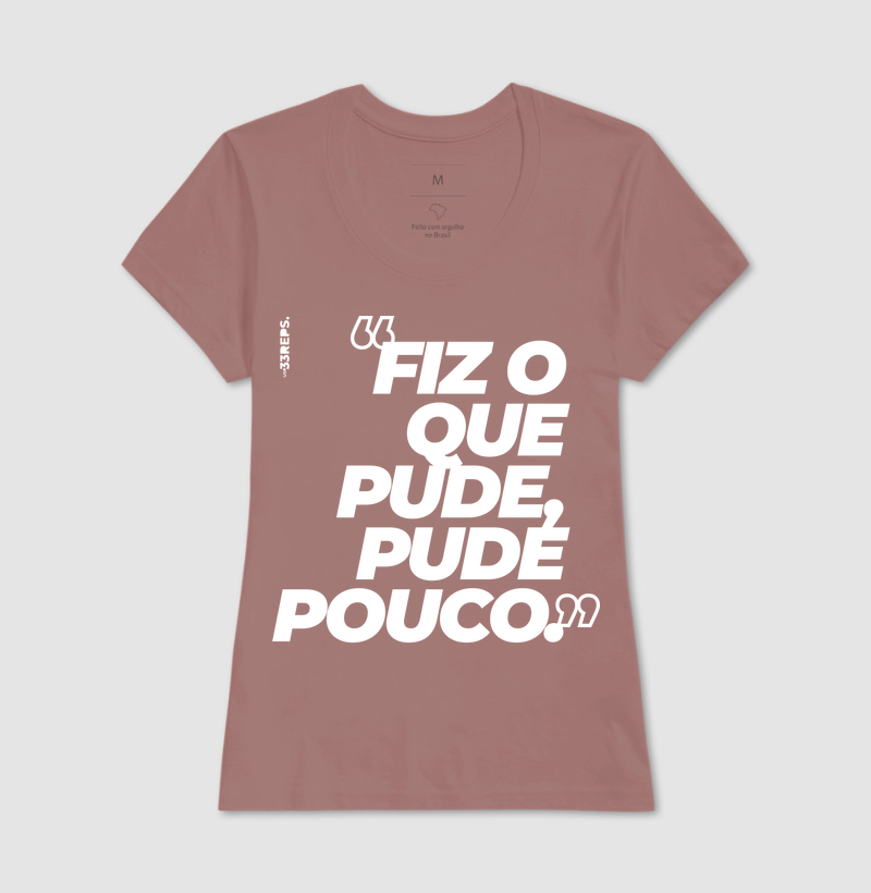 Camisa 15