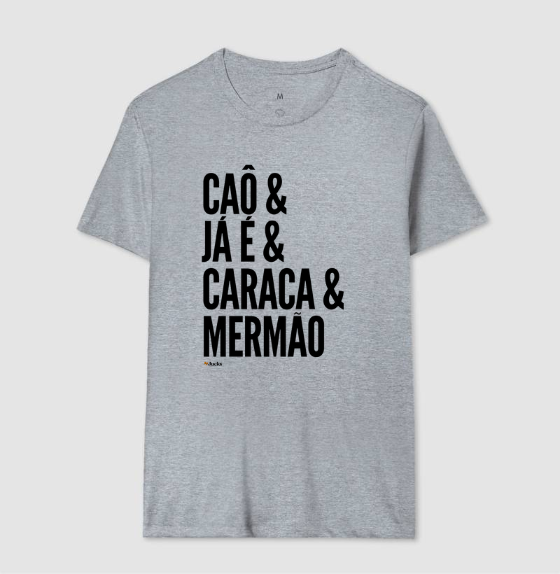 Camisa 14