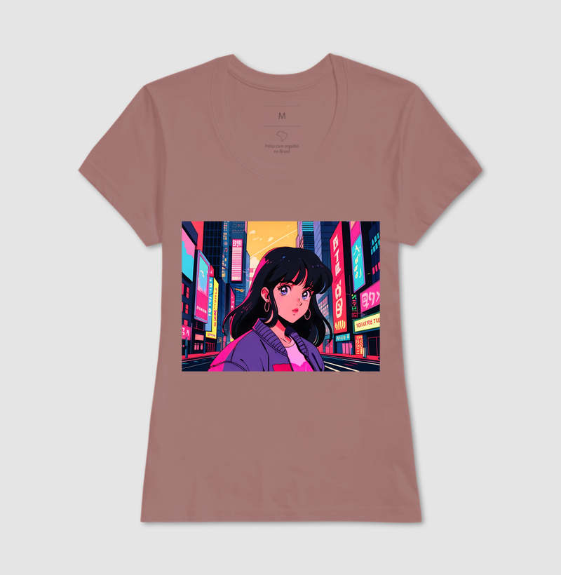 Camisa 14