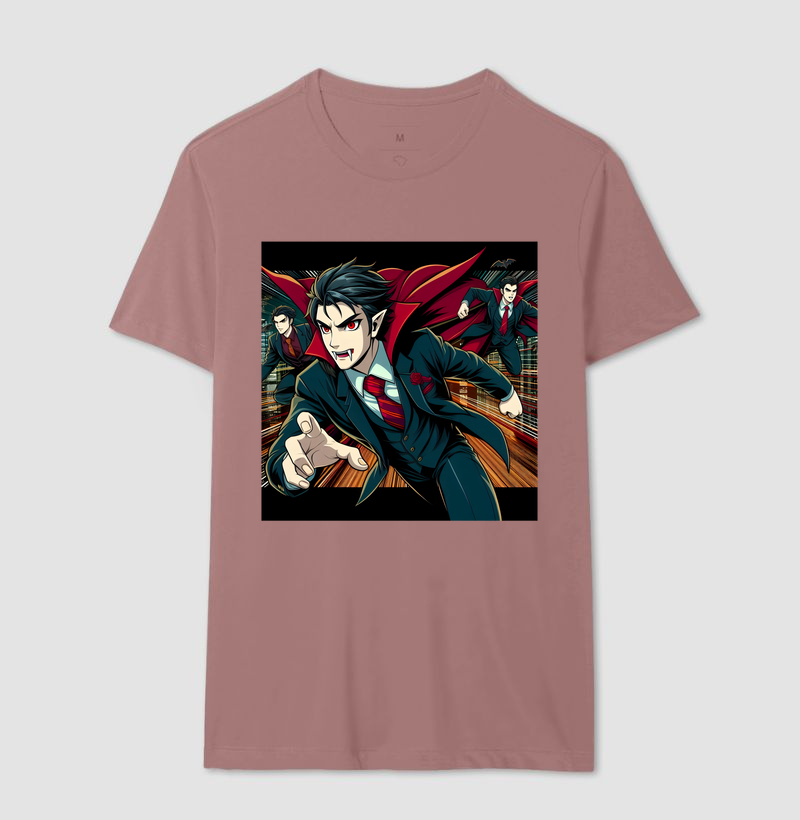 Camisa 14