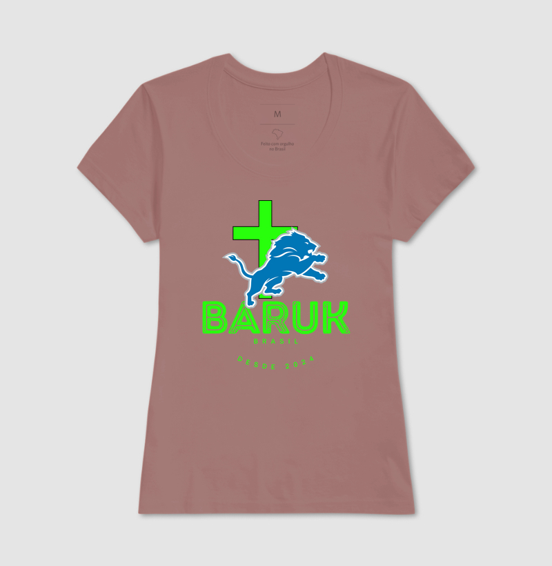 Camisa 19