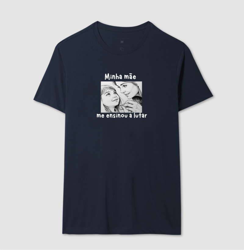 Camisa 17