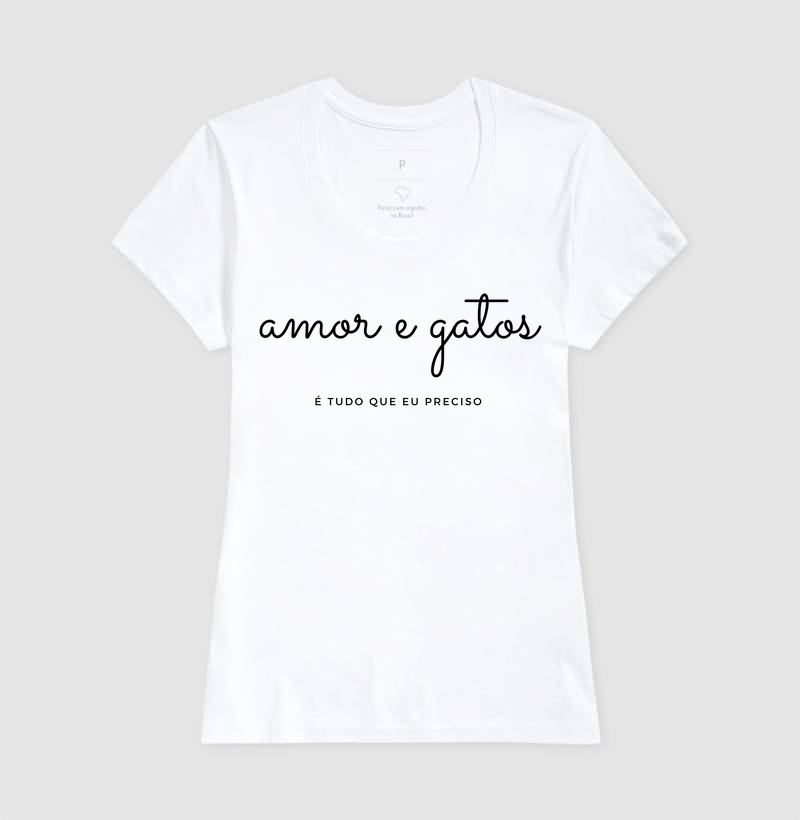 Camisa 15