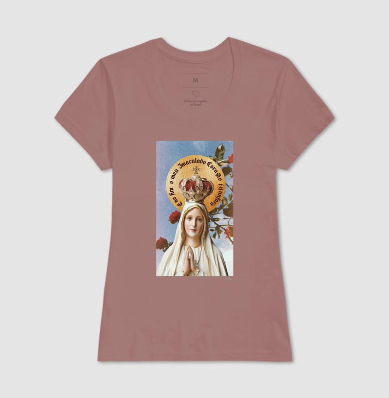 Camisa 18