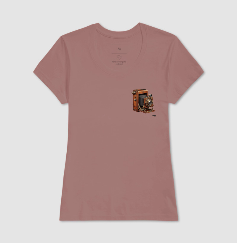 Camisa 14
