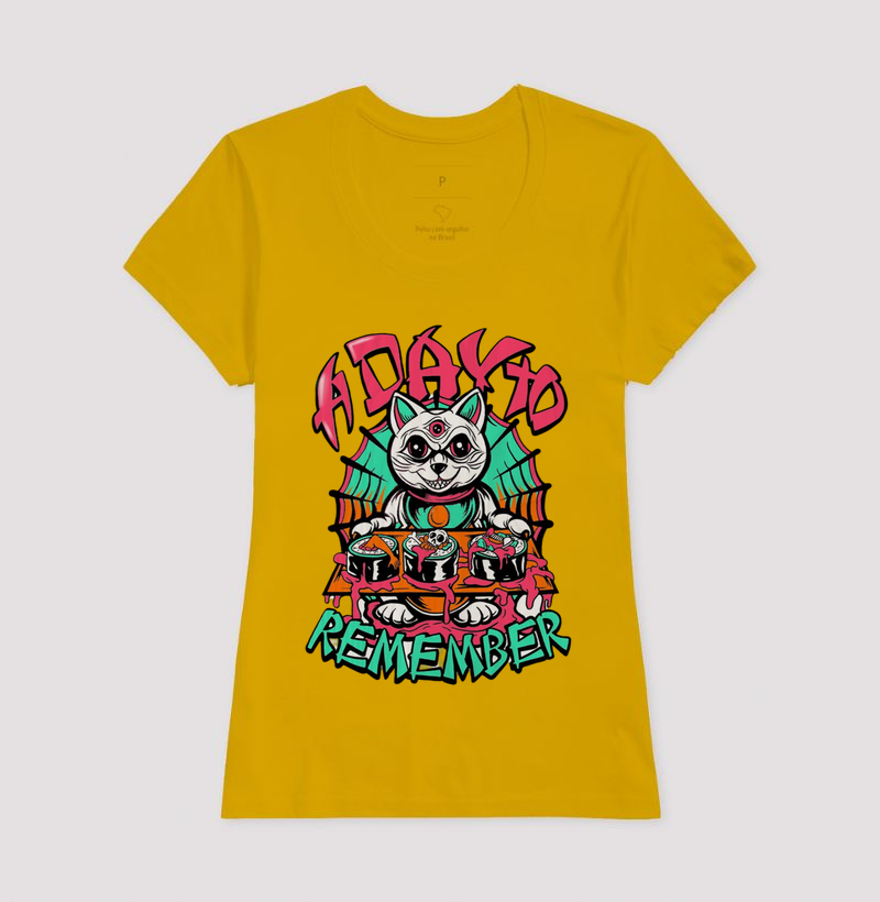 Camisa 17