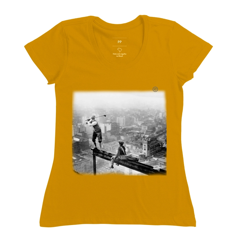 Camisa 14