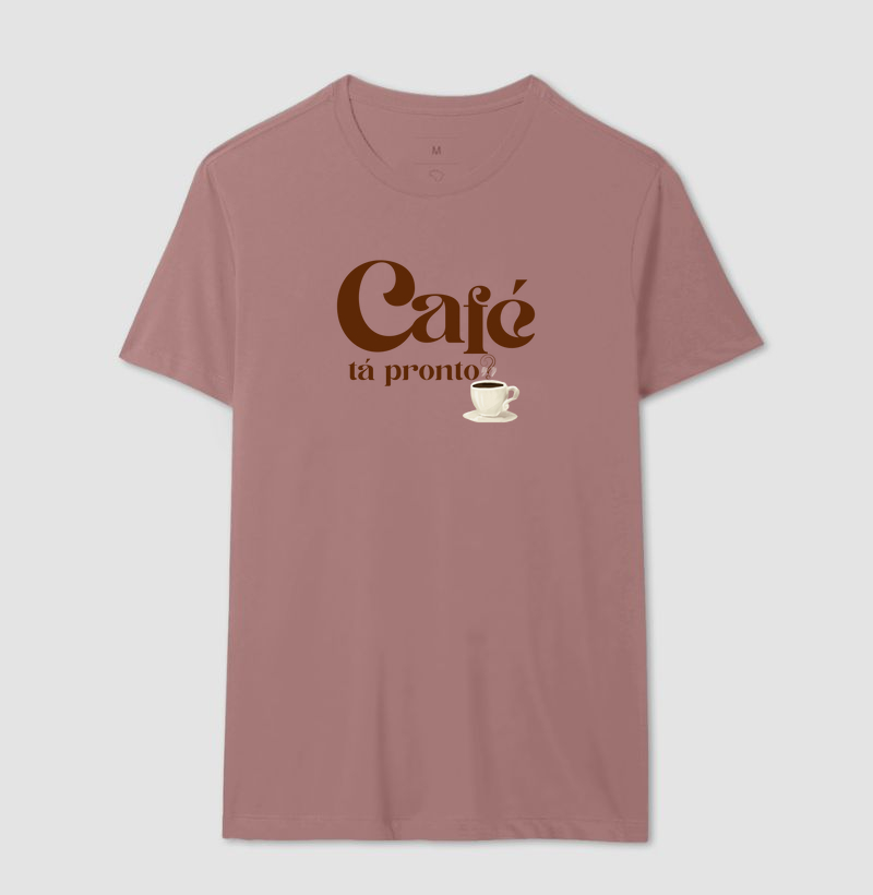 Camisa 18