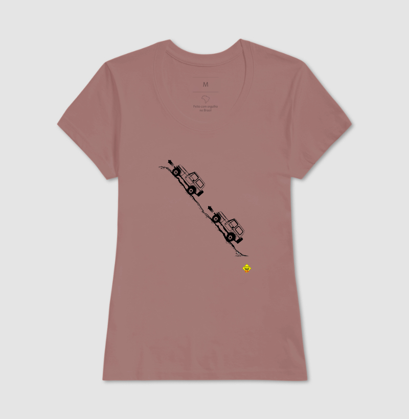 Camisa 18
