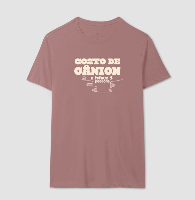 Camisa 18