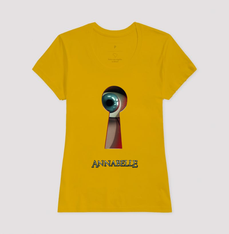 Camisa 15