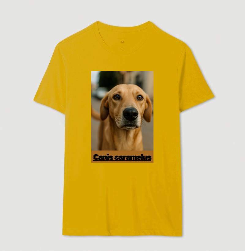 Camisa 14