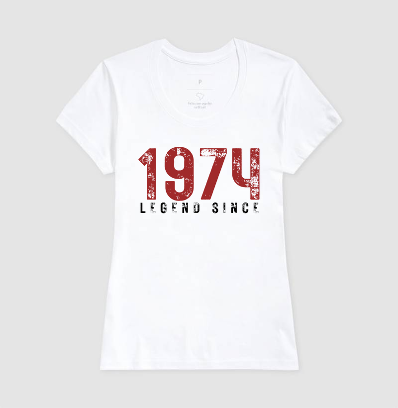Camisa 17