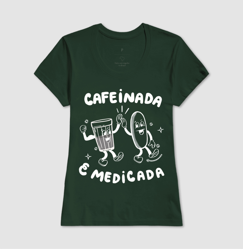Camisa 17