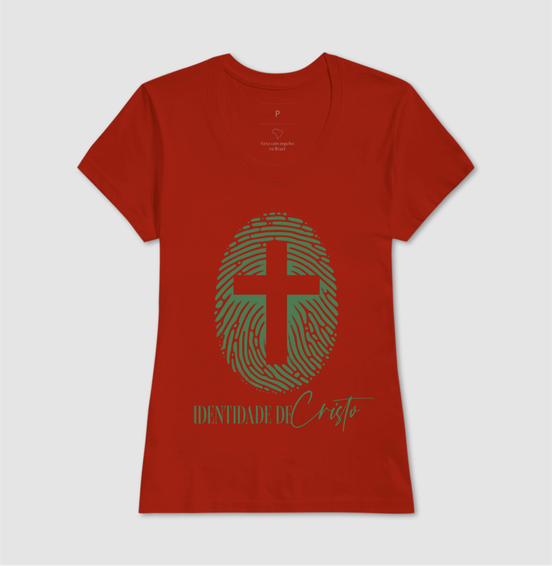 Camisa 15
