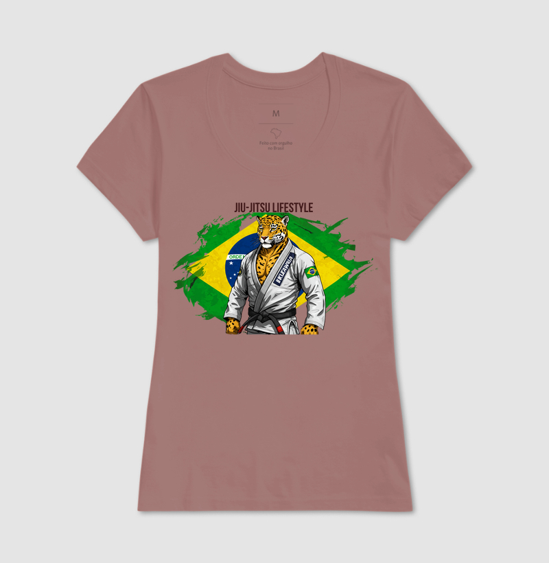 Camisa 19