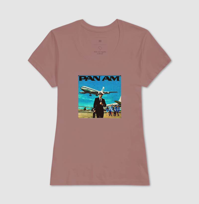 Camisa 19