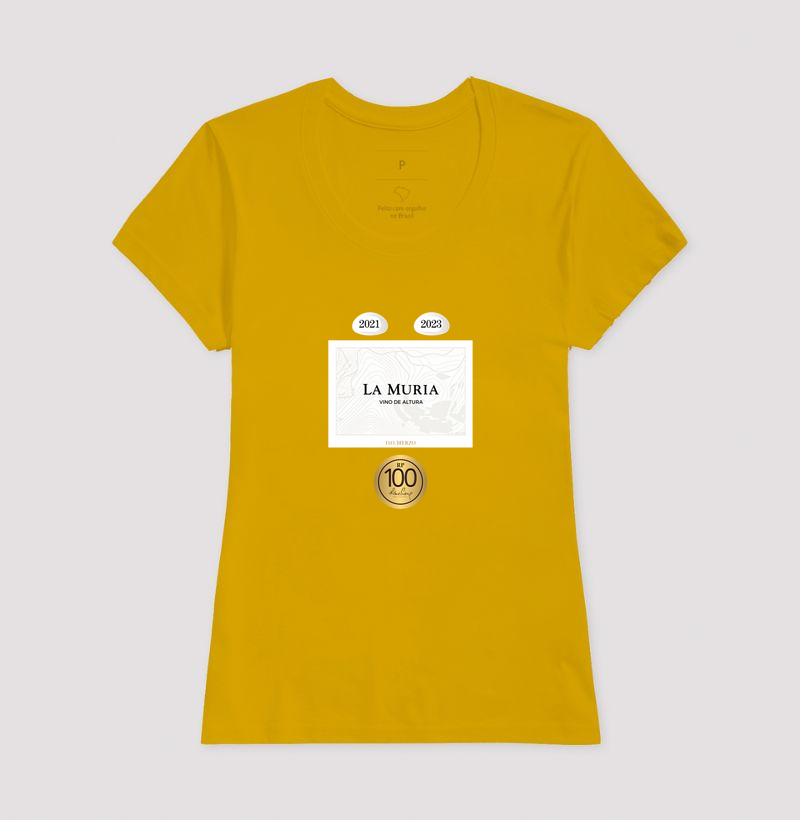 Camisa 14