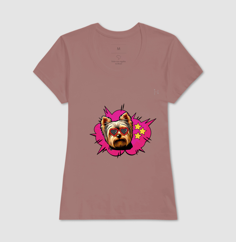 Camisa 15