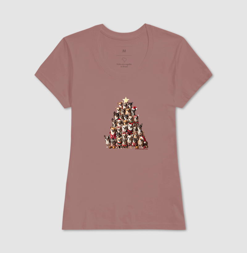 Camisa 17