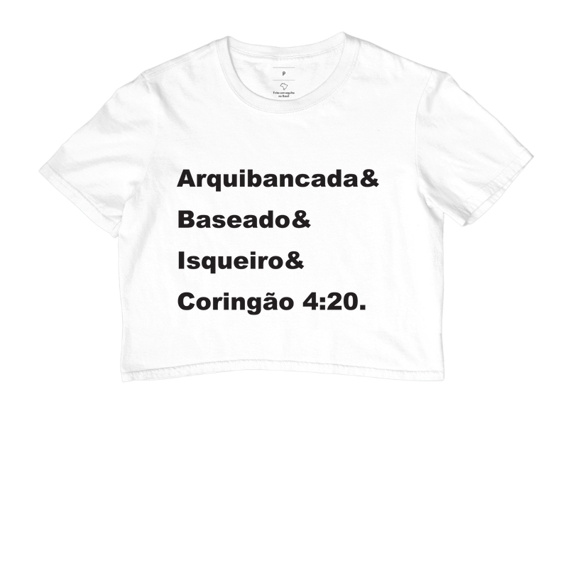 ARQUIBANCADA &