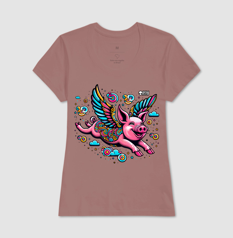 Camisa 18