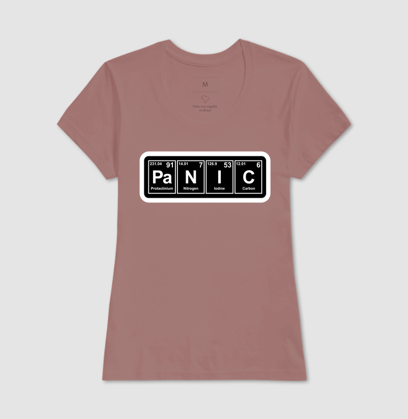 Camisa 15