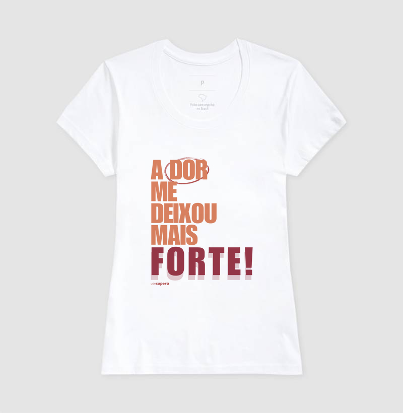 Camisa 17