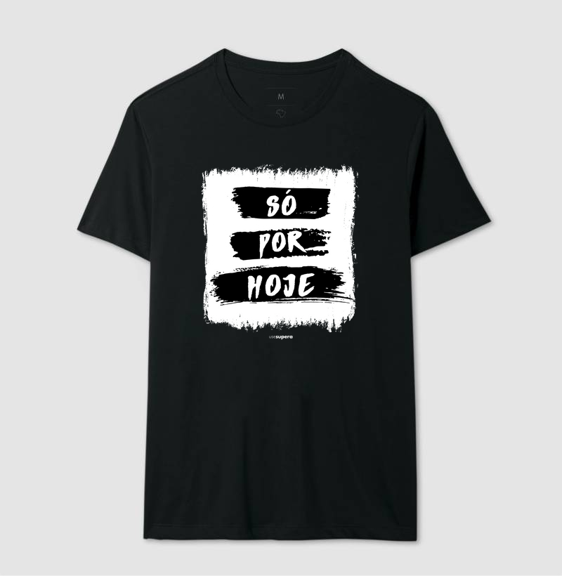 Camisa 24