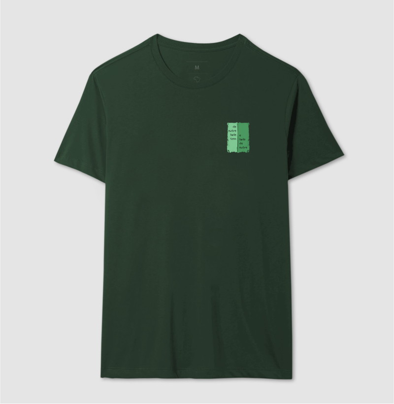 Camisa 14