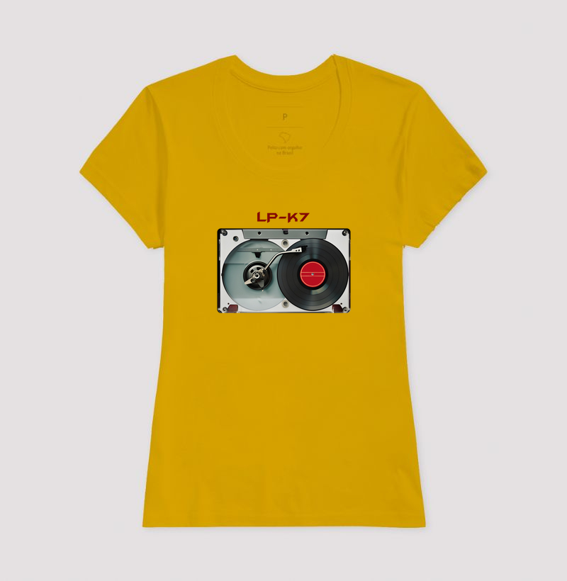 Camisa 26